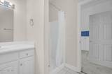 1801 Sylvia Court - Photo 30