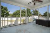1801 Sylvia Court - Photo 31
