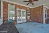 1801 Sylvia Court - Photo 32