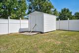 1801 Sylvia Court - Photo 33