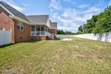 1801 Sylvia Court - Photo 34