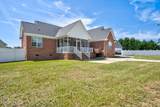 1801 Sylvia Court - Photo 35