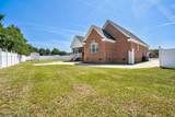 1801 Sylvia Court - Photo 36