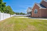 1801 Sylvia Court - Photo 37