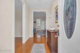 1801 Sylvia Court - Photo 5