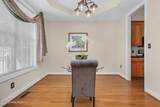 1801 Sylvia Court - Photo 6