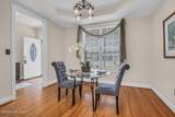 1801 Sylvia Court - Photo 7