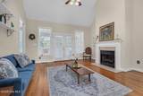 1801 Sylvia Court - Photo 8
