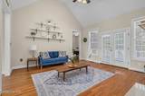 1801 Sylvia Court - Photo 9