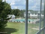 490 Little River Farm Boulevard - Photo 2