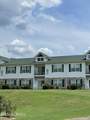 490 Little River Farm Boulevard - Photo 3