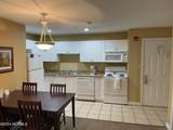 490 Little River Farm Boulevard - Photo 5