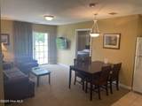 490 Little River Farm Boulevard - Photo 6