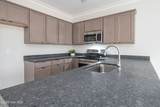 2224 Kali Lane - Photo 13