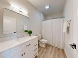 2224 Kali Lane - Photo 25