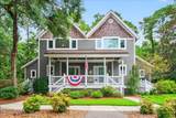 804 Indigo Village Court - Photo 1
