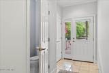 804 Indigo Village Court - Photo 20