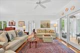 804 Indigo Village Court - Photo 26