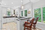 804 Indigo Village Court - Photo 33