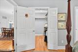 804 Indigo Village Court - Photo 53