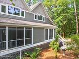 804 Indigo Village Court - Photo 80