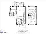 804 Indigo Village Court - Photo 84