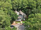 804 Indigo Village Court - Photo 89