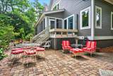 804 Indigo Village Court - Photo 14
