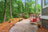 804 Indigo Village Court - Photo 16