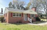 100 Wilson Street - Photo 1