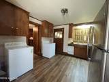100 Wilson Street - Photo 10