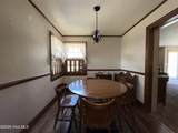 100 Wilson Street - Photo 11
