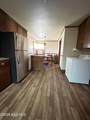 100 Wilson Street - Photo 12