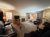 100 Wilson Street - Photo 13