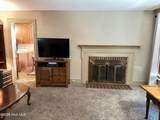 100 Wilson Street - Photo 14