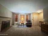 100 Wilson Street - Photo 15
