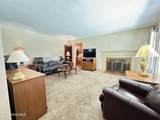 100 Wilson Street - Photo 16