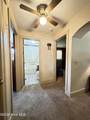 100 Wilson Street - Photo 17