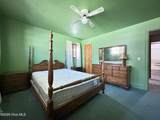 100 Wilson Street - Photo 18