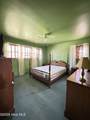 100 Wilson Street - Photo 19