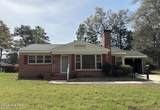 100 Wilson Street - Photo 2
