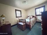 100 Wilson Street - Photo 20