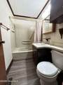 100 Wilson Street - Photo 22