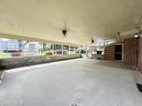 100 Wilson Street - Photo 25