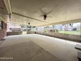 100 Wilson Street - Photo 26