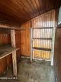 100 Wilson Street - Photo 27