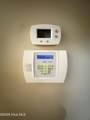 100 Wilson Street - Photo 29
