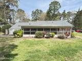 100 Wilson Street - Photo 4