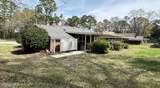 100 Wilson Street - Photo 5