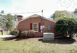 100 Wilson Street - Photo 6
